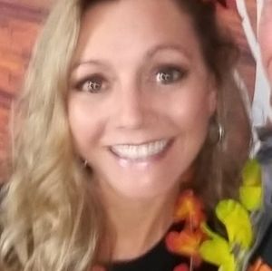 Meet your Posher, Jana